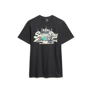 m1011996a-04a-t-shirt-a-motif-superdry-new-york-blackboard