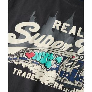 product/s/u/superdry_m1011996a-04a_blackboard_5.jpg