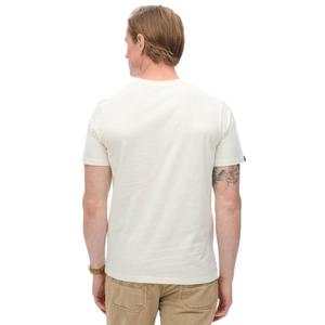 product/s/u/superdry_m1011996a-71d_blanc-casse_1.jpg