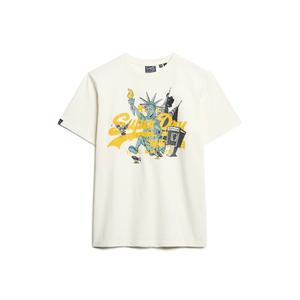 m1011996a-71d-t-shirt-a-motif-superdry-new-york-blanc-casse
