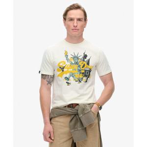 product/s/u/superdry_m1011996a-71d_blanc-casse_3.jpg