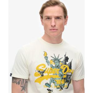 product/s/u/superdry_m1011996a-71d_blanc-casse_5.jpg