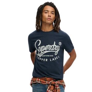 product/s/u/superdry_m1012000a-c4p_poussiere-bleu-noir-surplus_1.jpg