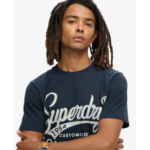 product/s/u/superdry_m1012000a-c4p_poussiere-bleu-noir-surplus_3.jpg