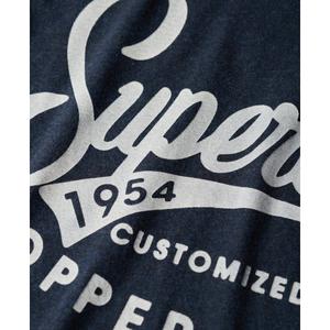 product/s/u/superdry_m1012000a-c4p_poussiere-bleu-noir-surplus_5.jpg