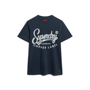m1012000a-c4p-t-shirt-superdry-copper-label-workwear-poussiere-bleu-noir-surplus