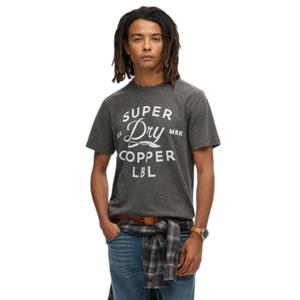product/s/u/superdry_m1012000a-c4r_poussiere-gris-gravier-surplus_1.jpg