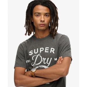 product/s/u/superdry_m1012000a-c4r_poussiere-gris-gravier-surplus_3.jpg