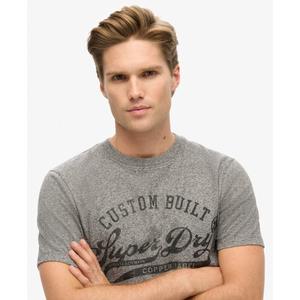 product/s/u/superdry_m1012000a-fgz_gris-clair-poudre-veritable_3.jpg