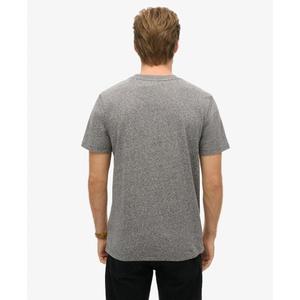 product/s/u/superdry_m1012000a-fgz_gris-clair-poudre-veritable_4.jpg