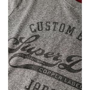 product/s/u/superdry_m1012000a-fgz_gris-clair-poudre-veritable_5.jpg
