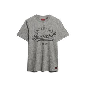 product/s/u/superdry_m1012000a-fgz_gris-clair-poudre-veritable_6.jpg