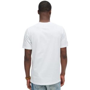 product/s/u/superdry_m1012004a-34c_blanc-hivernal_2.jpg
