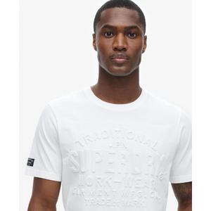 product/s/u/superdry_m1012004a-34c_blanc-hivernal_3.jpg