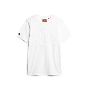 product/s/u/superdry_m1012004a-34c_blanc-hivernal_4.jpg