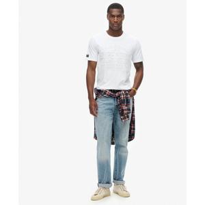 product/s/u/superdry_m1012004a-34c_blanc-hivernal_5.jpg