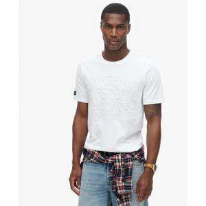 product/s/u/superdry_m1012004a-34c_blanc-hivernal_7.jpg
