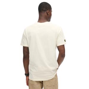 product/s/u/superdry_m1012004a-3ku_riz-blanc_1.jpg