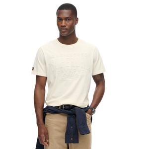 product/s/u/superdry_m1012004a-3ku_riz-blanc_2.jpg