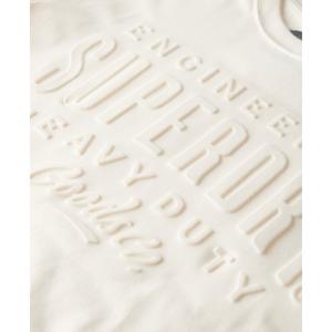 product/s/u/superdry_m1012004a-3ku_riz-blanc_4.jpg