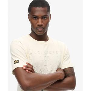 product/s/u/superdry_m1012004a-3ku_riz-blanc_5.jpg