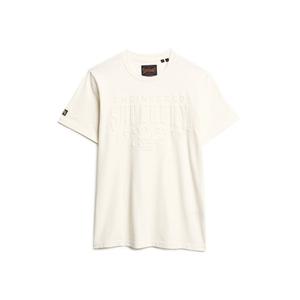product/s/u/superdry_m1012004a-3ku_riz-blanc_6.jpg