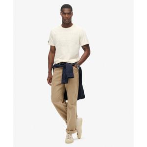 product/s/u/superdry_m1012004a-3ku_riz-blanc_7.jpg