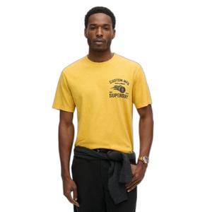 product/s/u/superdry_m1012021a-07k_jaune-pigment_1.jpg