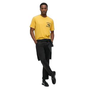 product/s/u/superdry_m1012021a-07k_jaune-pigment_2.jpg