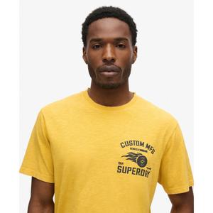 product/s/u/superdry_m1012021a-07k_jaune-pigment_3.jpg