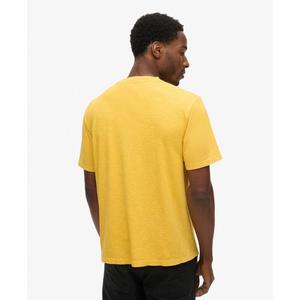 product/s/u/superdry_m1012021a-07k_jaune-pigment_4.jpg