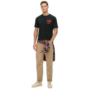 product/s/u/superdry_m1012021a-jwv_bleu-marine-eclipse-flamme_2.jpg