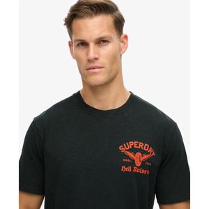 product/s/u/superdry_m1012021a-jwv_bleu-marine-eclipse-flamme_3.jpg