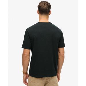 product/s/u/superdry_m1012021a-jwv_bleu-marine-eclipse-flamme_4.jpg