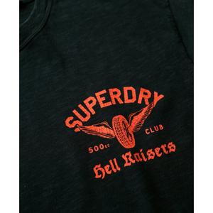 product/s/u/superdry_m1012021a-jwv_bleu-marine-eclipse-flamme_5.jpg
