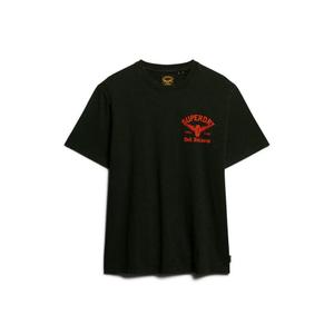 product/s/u/superdry_m1012021a-jwv_bleu-marine-eclipse-flamme_6.jpg
