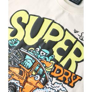 product/s/u/superdry_m1012026a-34c_blanc-hivernal_3.jpg
