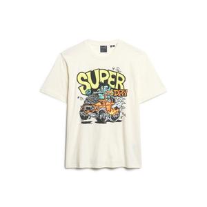 product/s/u/superdry_m1012026a-34c_blanc-hivernal_5.jpg