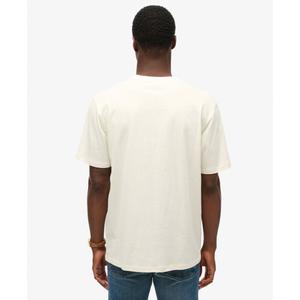 product/s/u/superdry_m1012026a-34c_blanc-hivernal_6.jpg
