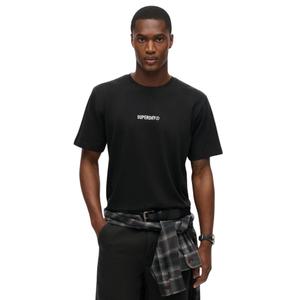 product/s/u/superdry_m1012028a-02a_noir_2.jpg