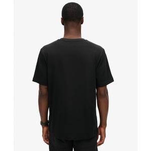 product/s/u/superdry_m1012028a-02a_noir_5.jpg