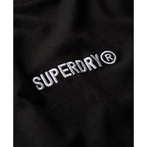 product/s/u/superdry_m1012028a-02a_noir_6.jpg
