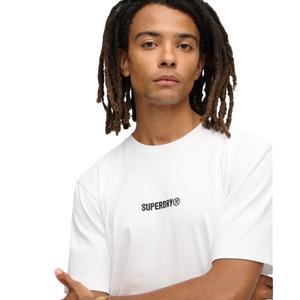 product/s/u/superdry_m1012028a-t7x_brillant-white_2.jpg