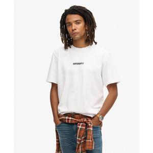 product/s/u/superdry_m1012028a-t7x_brillant-white_3.jpg