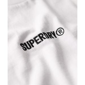 product/s/u/superdry_m1012028a-t7x_brillant-white_4.jpg