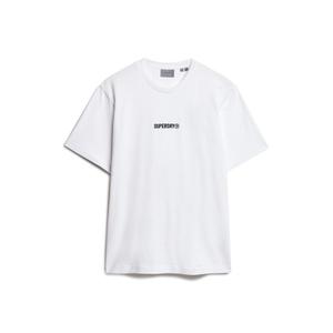 m1012028a-t7x-t-shirt-ample-superdry-micro-logo-graphic-brillant-white