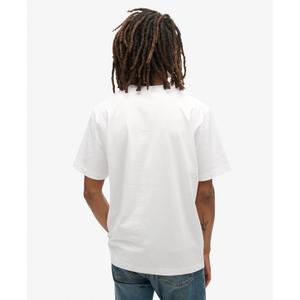 product/s/u/superdry_m1012028a-t7x_brillant-white_6.jpg