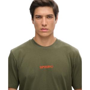 product/s/u/superdry_m1012028a-zc3_kaki-militaire_1.jpg