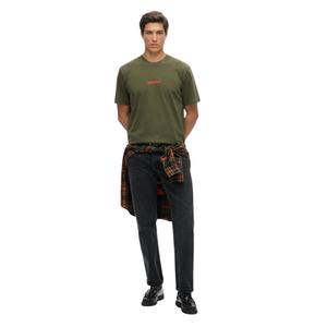 product/s/u/superdry_m1012028a-zc3_kaki-militaire_2.jpg