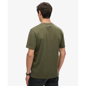 product/s/u/superdry_m1012028a-zc3_kaki-militaire_3.jpg